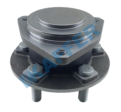 KAFFER 130281X Ön Teker Abs'Li Chrysler 300 2012, Dodge Challenger, Charger, Lancia Thema 2.7-6.4 04-09 5154262AA K05154262AB K05154262AA CHWB12979 201826 198282 853010184 HA590465 29SKV261 K68302651AA