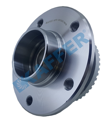 KAFFER 130193X Ön Teker Rulmani (5 Delik Abs) Opel Omega, Senator (1.8 2.0 2.5 2.6 3.0 B. , 2.3 D.) 1603194 90235435 90486467 90235571 326180 BR930169 VKBA1301 6167 VBK274 BRT1021