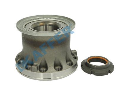 KAFFER 150024X Ön Teker Abs'Li (70*196*130) Man Tga,F2000,M2000,Nl,Lion,Tgm,Tgs,Tgx, Iveco 42541578 12891 62233 SKOP0980104 FT49364 504083971 41003031 BMOFT009 5801556927 85311