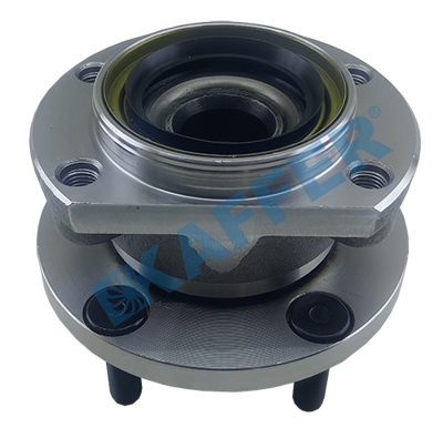 KAFFER 130646X Arka Porya (Abs) Rulmani Dodge Caravan 91>93 Plymouth Grang Voyager 91>95 4486860 512125 27161 769302 FR981832 R18600 50754B CHWB12229 682913 5252823