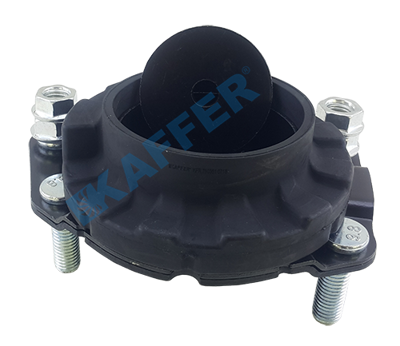 KAFFER 760351 Amortisör Takozu,Kulaği *,Rulmanli* Jeep Cherokee (Kj) 01-08 52128532AA EMR4891 FSM5308 893401 SMJ0037 52968 SM0037 SM5386 52109950AB JPSM003