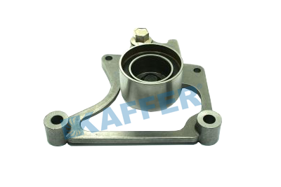 KAFFER 96002 Triger Gergi Rulmani (62*35) *Tablali* Chrysler 300c,300m,Vision,Dodge Intrepid 92-12 4777017 4663515AC 4663515AD ATB2549 4777395AD 4777395AB 58601 VKM28600 QTT1098 ADA107605