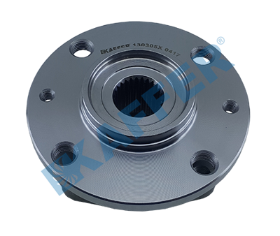 KAFFER 130305X Ön Teker Poryali Rulman Saab 9000 2.0,2.3,3.0 09.84-98-12 754108 4107462 K3805 QWB1281 891496 ABK1167 FBK374 R16424 6516 SAWB11670