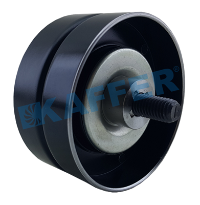 KAFFER 90012 V Kayiş Gergi Rulmani (78*38) Otokar - Daf Cf 85 Mx340,Mx375 10.05-05.13 1653584 1690115 APV2814 RKT3532 40126 1809098 1687820 130A2309 40128 AST3532