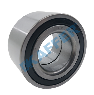 KAFFER 120043S Ön Teker Abs'Siz *Tek Rulman* (34*66*37) Opel Astra F, Combo, Corsa B, Kadett E, Tigra, Vectra A 1603195 713644150 805420 361111181576 90510544 90447280 BK10935 QWB935 5325D 328106