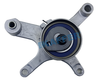 KAFFER 98604 K Triger Gergi Rulmani *Kütüklü* Chrysler-Dodge Stratus,Voyager,Neon 4667611 CT1108 G1288H DD006 QTB485 55150 TB682 150HP290 MTB428 ADA107505