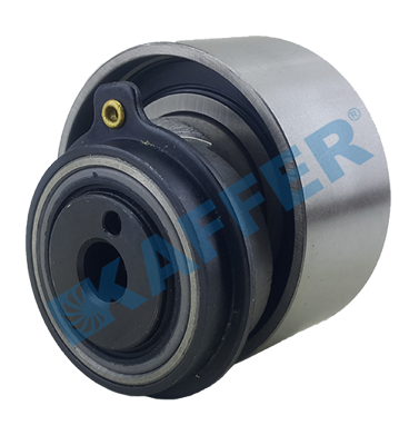 KAFFER 97006 T Triger Gergi Rulmani (Ayarli Tip) Mazda 626 2.0 B. 97-> 3395996 F72Z6K254BA J1143013 VKM74002 83923599 62ATB0732A04B01B FS0512700 FS0112700B FS63991 140554