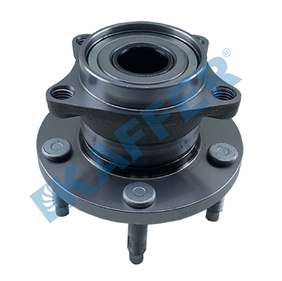 KAFFER 130289S Arka Teker Poryali Rulman Ford Edge 07> Lincoln Mkx 07> 7T4Z1104C BR930636 7T412C299BD 512335 7T412C299B HA590183 7T412C299BF 9328015 RW8335 B0183