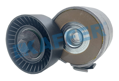 KAFFER 96024 Gergi Rulmani 3.0 D Fiat Ducato, Iveco Daily Iii-Iv-V-Vi, Peugeot Boxer, Citroen Jumper Ii 