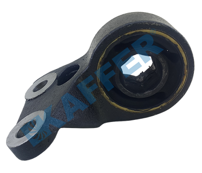 KAFFER 760825 Motor Takozu Sağ Rover 75 1.8-2.5 02.99-05.05 RBX101760 45140350000 FSK6366 8708492 510825 L17819 TD566W RBX101762 865609 1215533