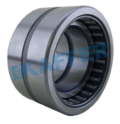 KAFFER SJ-8447-IR-8447 C İğne Masurali * İç Bilezikli * Rulman (63,5*82,55*44,45) 