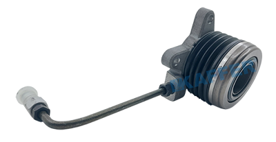 KAFFER 530048 Debriyaj Merkezi Ssangyong Korando (Ck) 3036034001 CSC1104530 45029 CSC12 990206 3291 S241G02 CFS03 HBSS001 900SS03