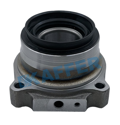 KAFFER 130679X Arka Sol Porya (Abs) Rulmani Toyota Tacoma 05>16 4246004010 51164B 9244001 GH23540 TOWB12185 BR930402 512294 MT2294E 8756003 RW8294