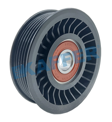 KAFFER 91375 Gergi Rulmani Ford (95,89,50*26,50,22,60) 49123 1L2E6C348AA 53034002AA 89174 6L3Z6C348A 89130 1L2Z6C348AA 36157 25851130 231130