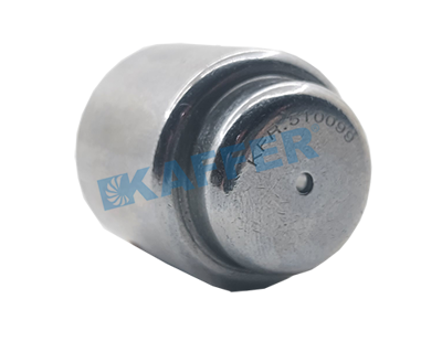 KAFFER 510099  Volant Rulmani Audi A4 (8d2, B5),100 (44, 44q, C3),A4,A6,A8,Porsche Boxster (986),Skoda Superb I (3u4),Vw Passat (3b2),Passat 