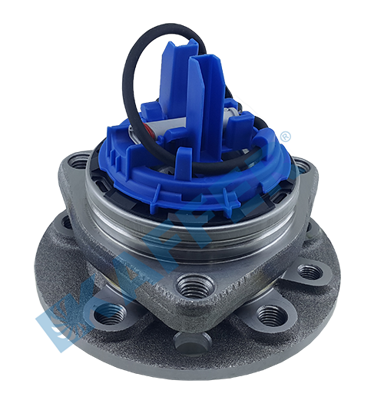 KAFFER 130169X Ön Teker Rulmani (5 Delik Abs) 1.6 1.8 2.0 2.2 B. ,1.9 3.0 D Opel Signum, Vectra C 1603255 201108 1603295 R15343 93178661 OPWB11109 5343 93186388 BK1523 28141