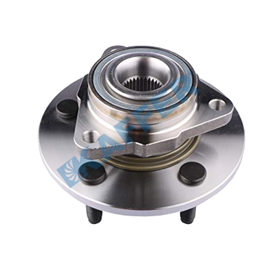 KAFFER 130271S Ön Teker Poryali Rulman Chrysler Dodge 52070321AB 68081028 52070321 52070321AA 68081028AA 52070321AC BR930284 51809B HA500100 FW772