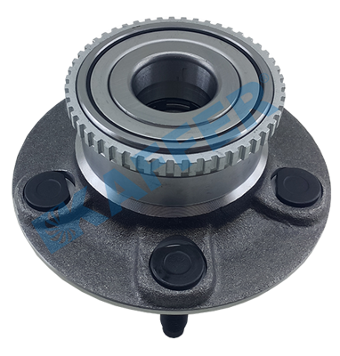 KAFFER 130619X Arka Teker Rulmani (Abs 5 Bijon) Ford Taurus 01>07, Mercury Sable 3F1Z1104CA BR930366 1F1Z1104CA 1F122C299CA