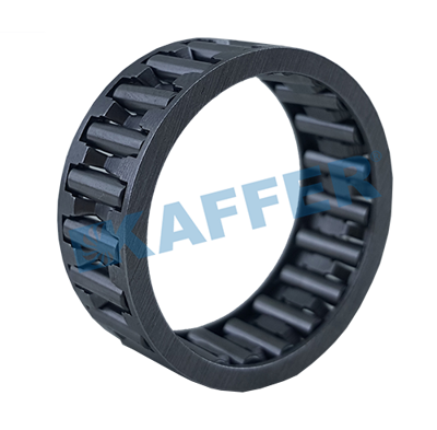 KAFFER 510056  Şanziman Rulmani (25*30*11) Ford (Cft23,Dsg) Focus, Cmax 03-11 F22637401 735321516 5F937F463BA F22637401KHLA F22637401K