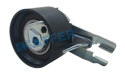 KAFFER 99903 Gergi Rulmani Tata Telco  2.5 279705110101 531080200 5310802100 5310802 F55078802 59903 F571368 278905110110 F5507881 F55078801