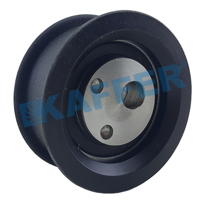 KAFFER 97202 Triger Gergi Rulmani Lada 110-112-Samara - Vega 1.5 95> 21081006120 5720270 K015521XS 21080100612000 586KL 2108100604010 2108100604000 530044810 21081006040 21080100612001