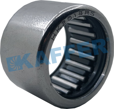 KAFFER HK2018.RS (20*26*18) Kafesli *İğne Masura,Tek Plastik Kapak* Burç,Kovan 