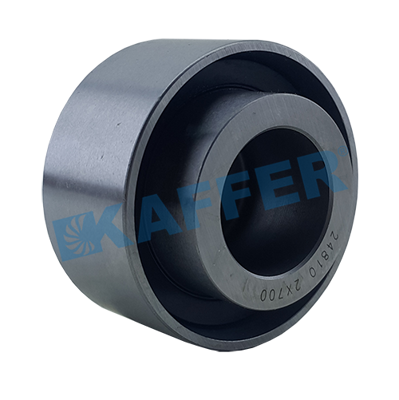 KAFFER 97003T Triger Gergi Rulmani *Metal* (52*25) 1.6i 1.8i (B6,Bp,B8) Mazda 323 S Iv-V, Mx-3, Mx-5 I-Ii, Xedos6, Kia Shuma 248102X700 B66012700B Z50112711A CT899K1 J1113049 Z50112730 530042310 KDD383A 315KM 1987948178