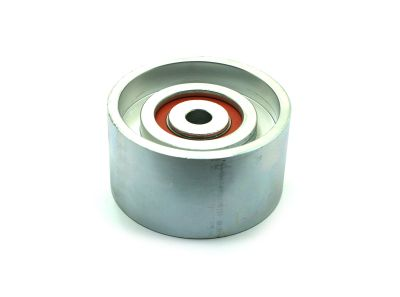 KAFFER 90219 T Gergi Rulmani 51958006020 T5004 153109 531062010 T36111 APV2406 58824 22877 51958006035 2755001