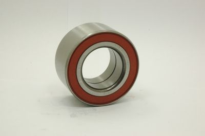 KAFFER 120026S Ön Ve Arka Teker Rulmani (Abs'Siz 39*72*37) Bmw (E30,E36), Ford Escort,Fiesta,Focus, Mazda 2, Opel Astra F, Vectra A, Daewoo 1E0133047A 1802 90279332 328103 361111181464 R15239 3189 752520 VKBA1432 5412