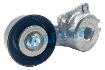 KAFFER BTB0071 Kanalli Kayiş (76*31,5) Ford Usa Econoline,Excursion,Expedition,Explorer (U251),F-150,F-250,Lincoln 1L2Z6B209C 1L2E6B209CB 2R3Z6B209AA 38274 1L2Z6B209AA 1L2E6B209CA 2L1Z6B209AA 89263EX 89263 49314