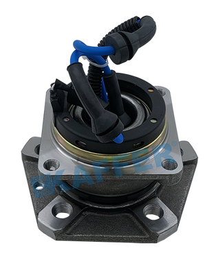 KAFFER 130774X Ön Ve Arka Teker Abs'Li Maserati Grand Turismo,Grandcabrio,Quattroporte 197118 7701207611 8583437 BBD5936S 8583425 R1034PCA 197309 562610J 7700829553 DDF15171