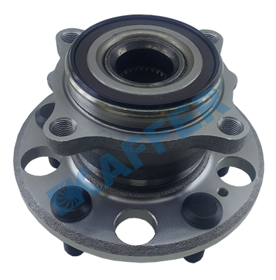 KAFFER 130645X Arka Porya (Abs) Rulmani Acura Rl 05>12 Tl 09>14 42200SJA008 J4714056 R17477 WBH2055 912414 BWK1494 ABK1823 WB2428 72058 H24064BTA