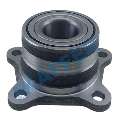 KAFFER 130716S Arka Porya (Abs'Siz) Rulmani Toyota Celia 94>99 VKBA3234 4241005050 ADT38329 FBK673 50296B 764531 KWB673 CDK897 FR971837 101469