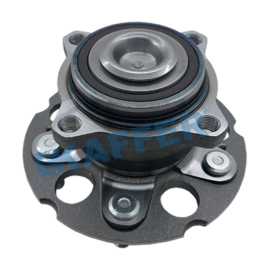 KAFFER 120214X Arka Porya Honda Accord 2005 Abs 42200SFE951 R17482 42200SJK951 42200SWB951 RC10060 ASB2786 RKB2786 198191 RF10060 RA10060