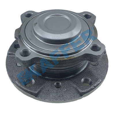 KAFFER 130578X Ön Teker Rulmani (Abs 5 Delik) Bmw 3,5,6 M (E60,E61,E63,E64,E90,E92,E93,E94) 2282670 31222282670 5046 R15063 5048 853011129 713667970 501603 72080 51415B
