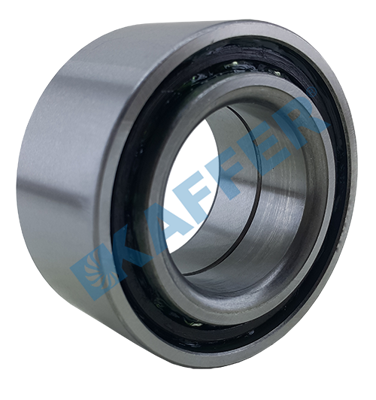 KAFFER 120131S Ön Teker Abs'Siz (40*72*33,36) 1.3 1.6 1.8 B., 1.9 D. Suzuki Baleno, Swift Ii 926740001000 1050 95HDS49620811X 418009 J4708021 DAC40723336 J4708007 24SZ013 J4718018 J4708011