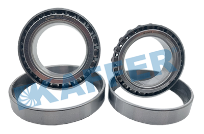 KAFFER 110021 Arka Teker Kiti *Tek Teker Ve Çift Teker Arkadan Çekiş* Ford Tourneo Custom V362 Transit V363 2.0 B 2.2 Tdci 1815273 CBK317 302910 762557 GK7098 BK3W1A049BA 1815275 VKBA7098 11634049 VKBA7099