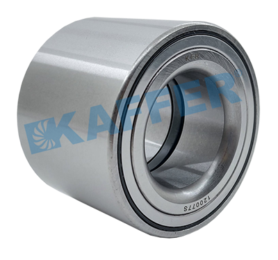 KAFFER 120077S Ön Teker Abs'Siz *Çelik Kapak* (40*73*55) 2.3 3.0 Jtd (F1ae,F1ce,F1cf) Iveco Daily Ii-Iii-Iv-Vi 1989-> 42470840 HBK506001 50367B QWB1509 VKBA3551 93824579 1034 42470845 CRF4325736 WM3551