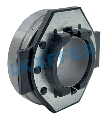 KAFFER 530029 Debriyaj Rulmani Fiat Bravo-Punto-Stilo 1.2-1.4 05- > 1571311 71773157 71789420 71769657 71719616 71776595 CS517540AC 71752236 71754073 71752579