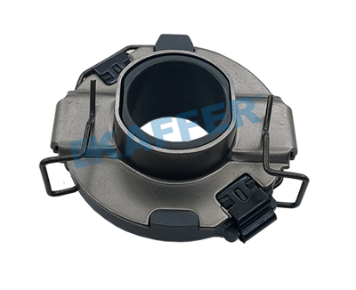 KAFFER 530043 Debriyaj Rulmani Isuzu D-Max I 2012>> 8973165910 9009905 90905 J2409004 BG007 8980961680 97316591 315160058 VKC3753 668664