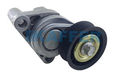KAFFER BTA38195 V Kayiş Gergi Kütüğü *Kanalli* (79*27) Chevrolet Camaro V8 5.7l. 1998-2002, Pontiac Firebird V8 5.7l. 1998-2002, Gto 2004-2006 12569301 49347 38195 89338 92111701 12560344 38328 89616
