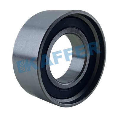 KAFFER 95801 T Triger Gergi Rulmani (30*57*24) 1.4 1.6 (Slx) Fiat Tempra,Tipo,Fiorino,Punto,Scudo, Citroen Jumpy, Peugeot Expert F362613 26207509 210321 Y3046 BT1006 CR1654 PBT8038 QTT109 51248102 3040