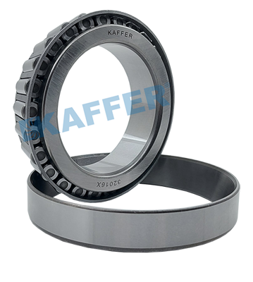 KAFFER 32016X Kaffer Rulman 1301682 640618 4T32016X 6324890078 32016XQ 79819005 N000720032016 750117676 98409321A VKHB2157