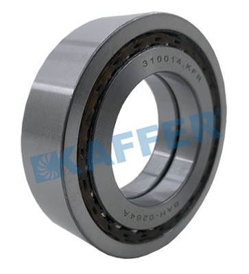 KAFFER 310014  Direksiyon Rulmani (50*90*24) Mercedes , Audi, Vw Yeni Model 