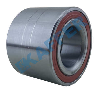 KAFFER 120071S Arka Teker Abs'Siz (30*58*42) Mazda 626 Iii 1.8 2.0 2.2 87-92 4423010 GJ2126151 VKBA1349 R17016 GK1349 ADM58315 853050209 713615260 942672 26747