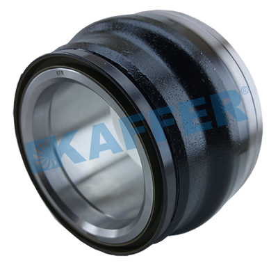 KAFFER 135008X.SET Boş Porya Ve Abs Çemberi Iveco Daily (7 Ton - 70c15 70c17) 42558516 197346 RPK13552 503643937 RK9084 309084 713690840 RC9084 7187566 504207325