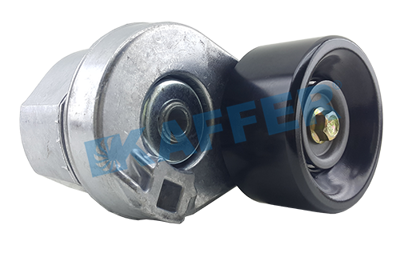 KAFFER BTA2053 V Kayiş Gergi Kütüğü (74,08*9,65) Transit V184 2,4tdci 01>06 V347 2,4tdci 06>14 1119954 A1067 534003120 5340031 534003110 55264 RPK0096575 534003100 534003130 YC1E6A228AG