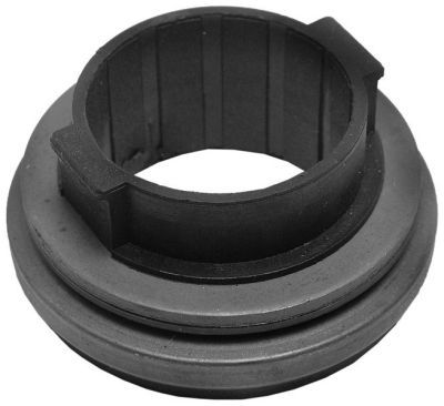 KAFFER 530006 Debriyaj Rulmani Opel Opel Astra F - Ascona , Chevrolet Aveo-Kalos Epica 1.4-16v 804012 8732232 668651 804108 ADG03307 90251210 90278884 CR1193 804180 17518