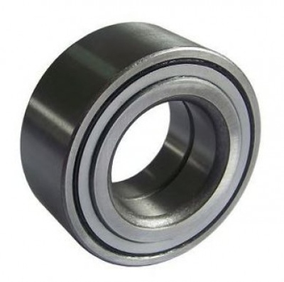 KAFFER 120055S Ön Teker Rulmani (Abs'Siz)citroen Berlingo,Bx,Xsara - Peugeot 205,305,309,405,Partner - Renault 21,Safrane (1.4 1.6 B. , 1.9 2.0 D.) Dfm Succe Ön Teker 335016 759912 TBK719 VK060 QWB525 GHK1702 330756 11140335016 332635 NK759912