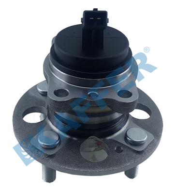 KAFFER 130301X Arka Teker Poryali (Abs) Rulman Hyundai İ20 Abs 2014 Model 52750C8000 R18485 MWBRZH01 PWK2218 201868 52472B ABK2218 922433 713626880 FHBK1183